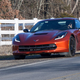 Image for article titled Chevrolet Corvette Stingray: Is It As Good As We First Thought?